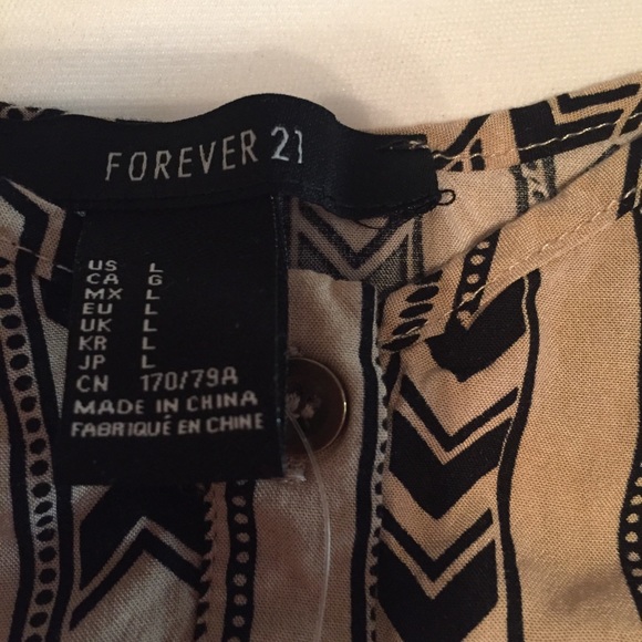 Jumper - Picture 2 of 2